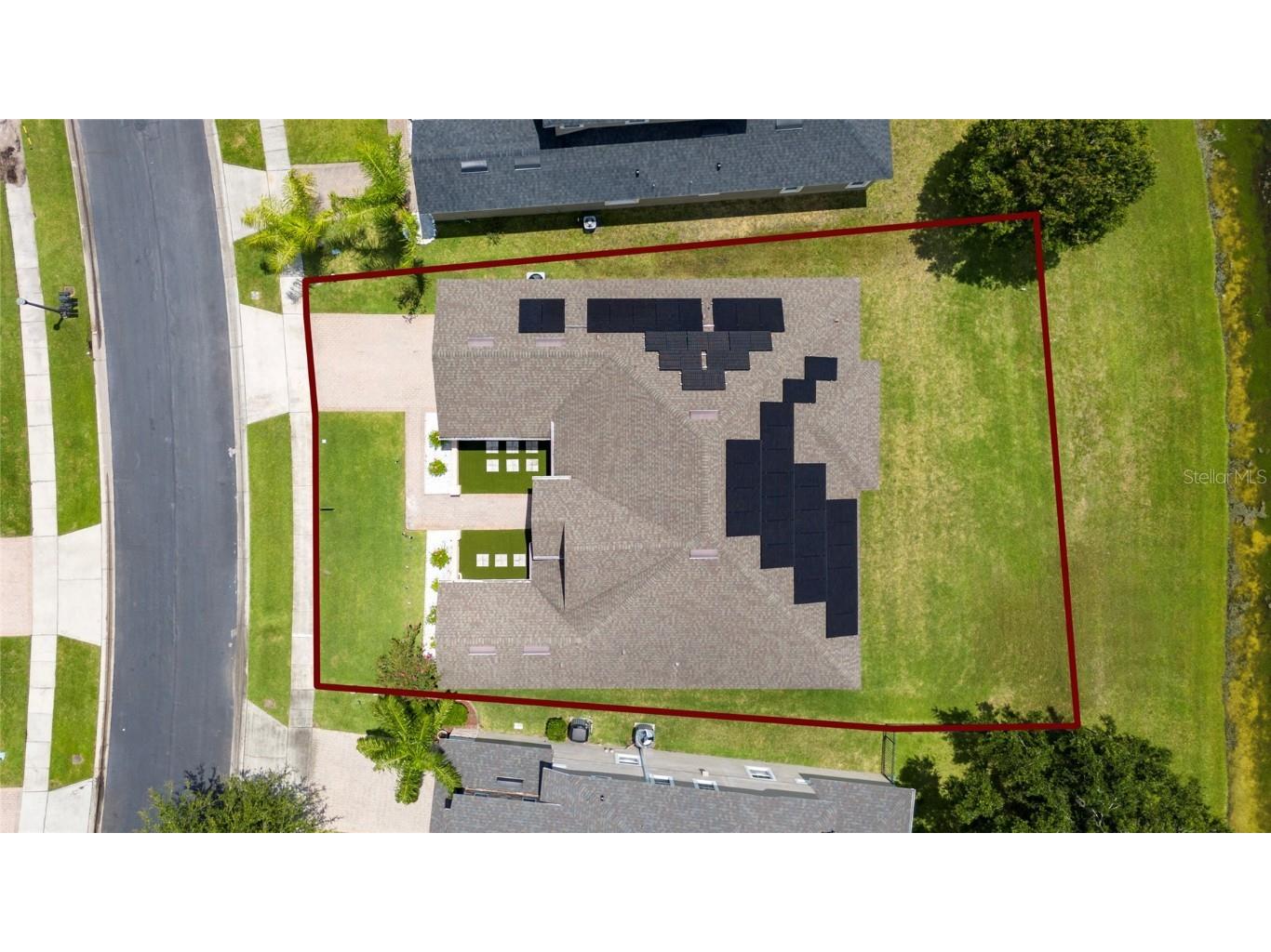 16138 Bristol Lake Circle Orlando FL 32828 O6368537 image15