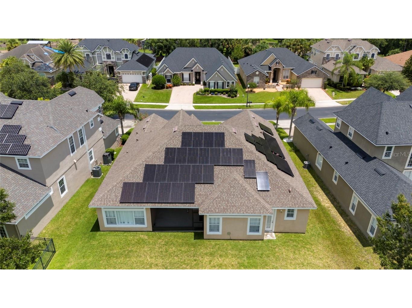 16138 Bristol Lake Circle Orlando FL 32828 O6368537 image16