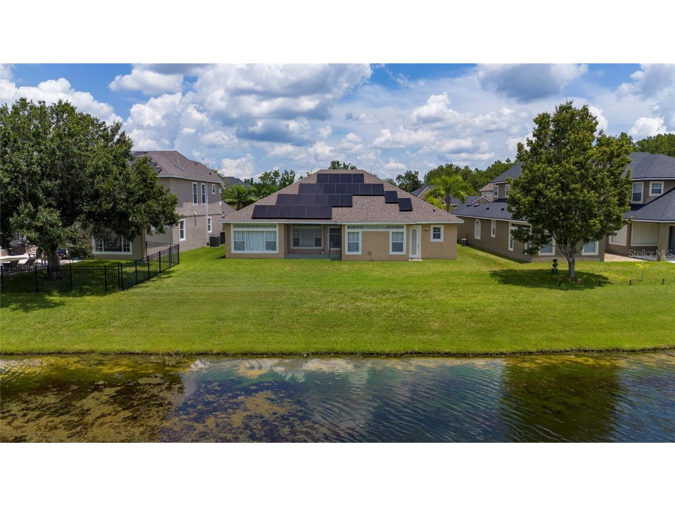 16138 Bristol Lake Circle Orlando FL 32828 O6368537 image17