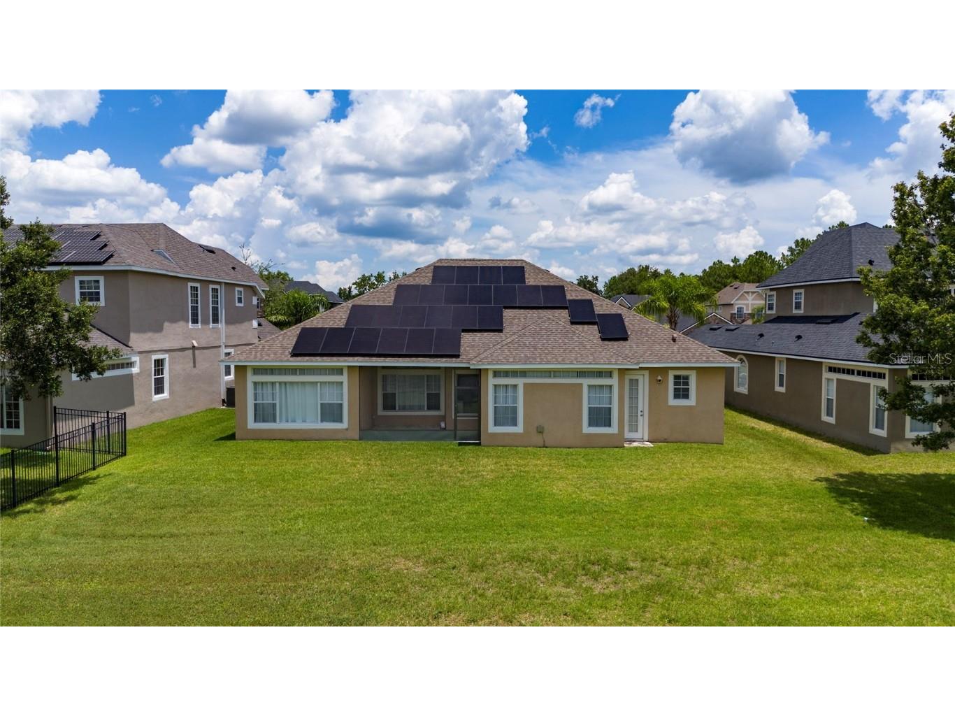 16138 Bristol Lake Circle Orlando FL 32828 O6368537 image18