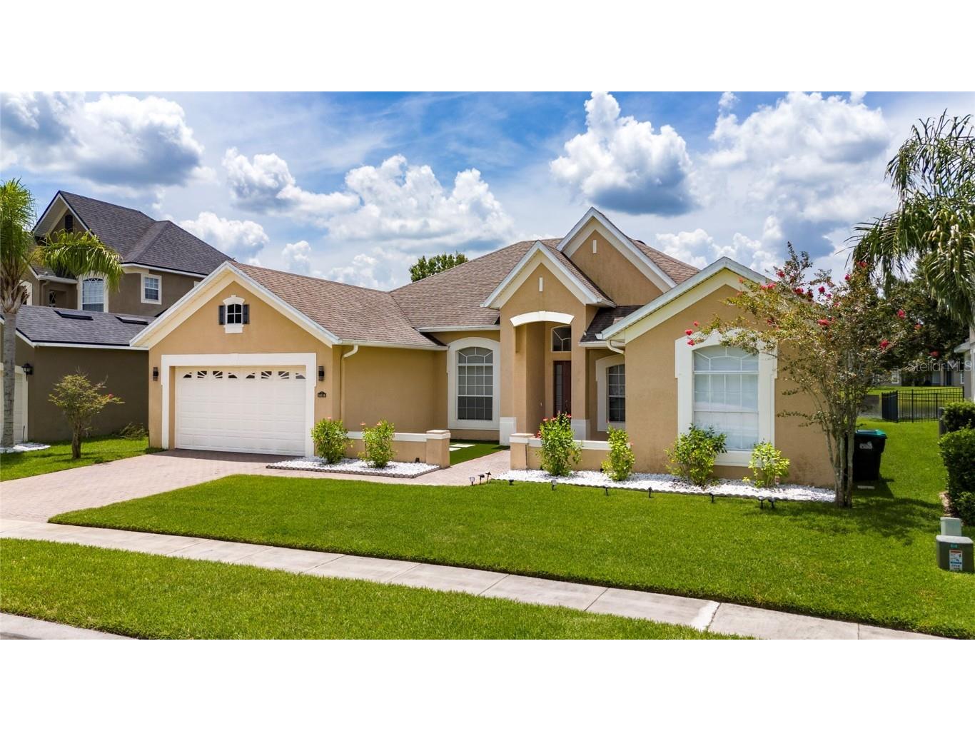 16138 Bristol Lake Circle Orlando FL 32828 O6368537 image19