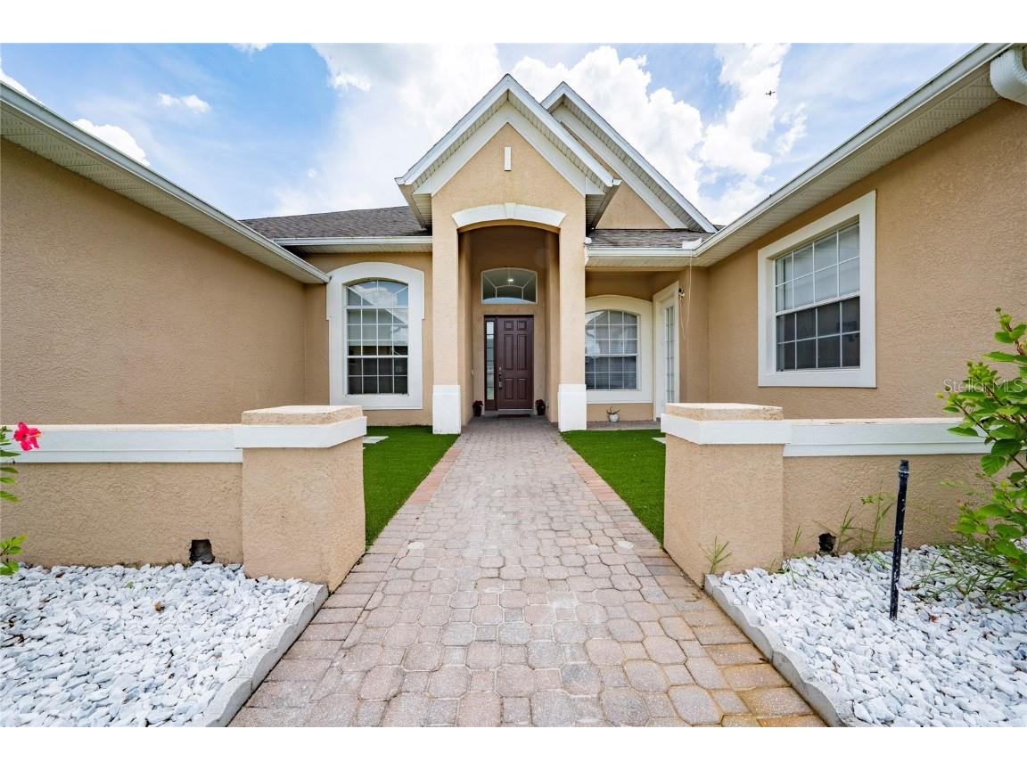 16138 Bristol Lake Circle Orlando FL 32828 O6368537 image20