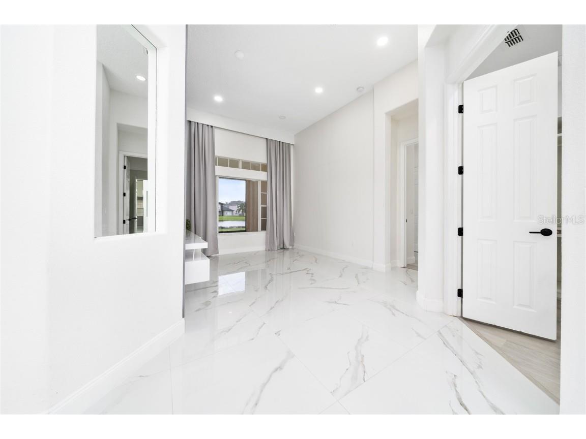 16138 Bristol Lake Circle Orlando FL 32828 O6368537 image21