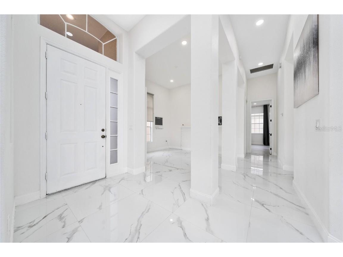 16138 Bristol Lake Circle Orlando FL 32828 O6368537 image22