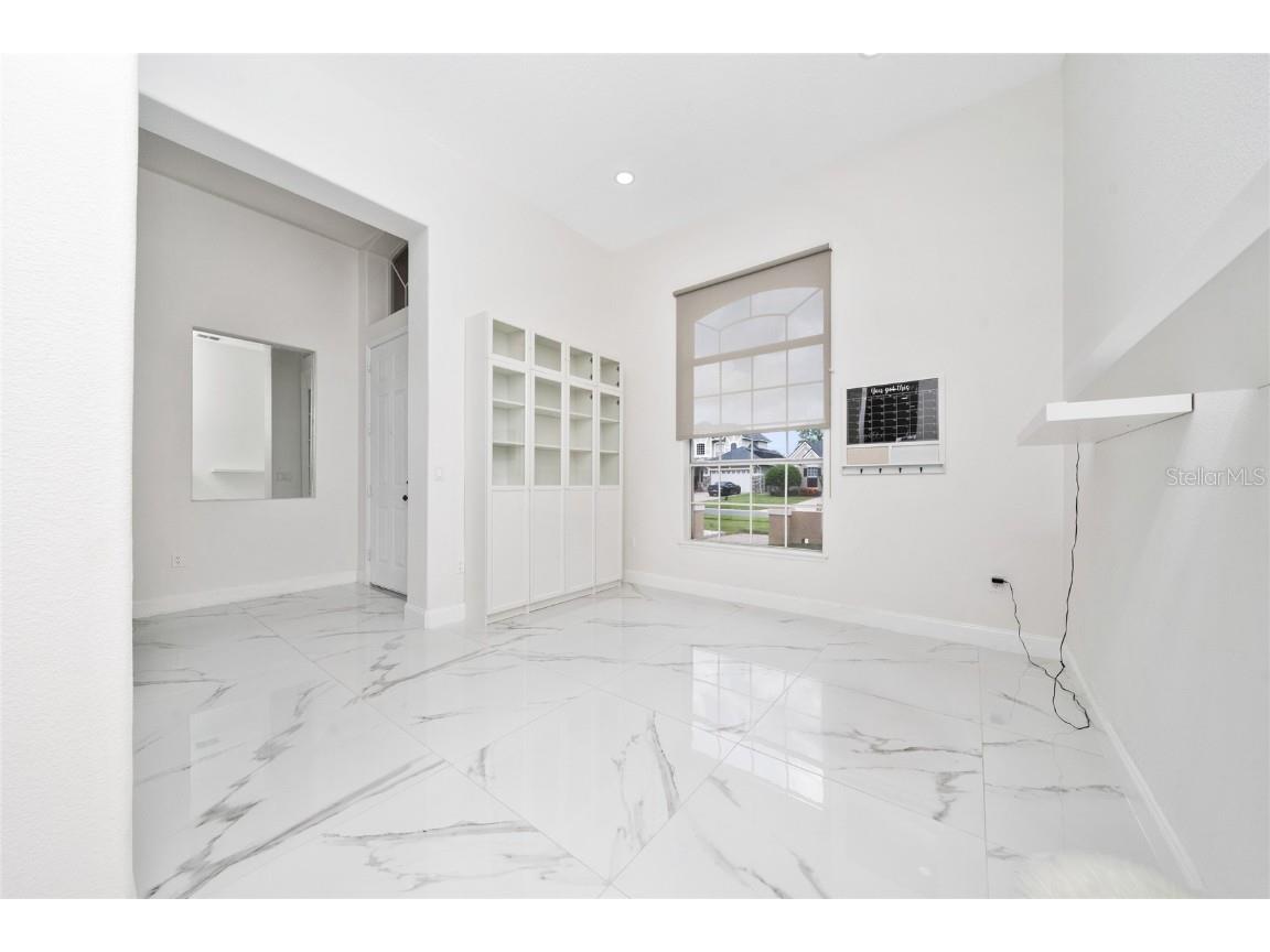 16138 Bristol Lake Circle Orlando FL 32828 O6368537 image23