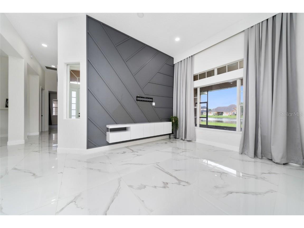 16138 Bristol Lake Circle Orlando FL 32828 O6368537 image24