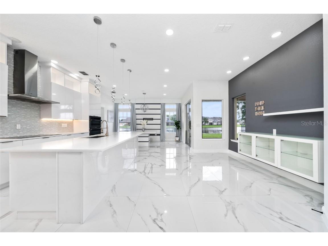 16138 Bristol Lake Circle Orlando FL 32828 O6368537 image25