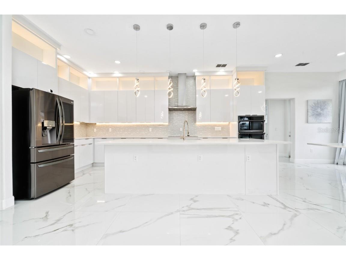 16138 Bristol Lake Circle Orlando FL 32828 O6368537 image26