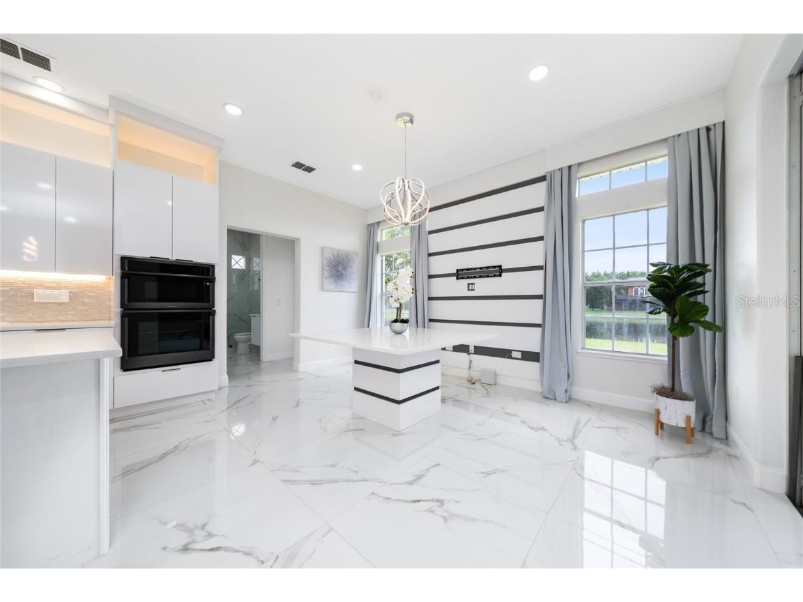 16138 Bristol Lake Circle Orlando FL 32828 O6368537 image27