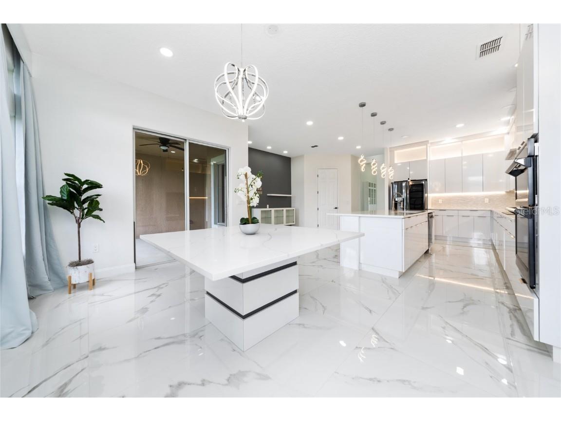 16138 Bristol Lake Circle Orlando FL 32828 O6368537 image28