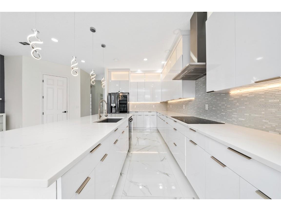 16138 Bristol Lake Circle Orlando FL 32828 O6368537 image29