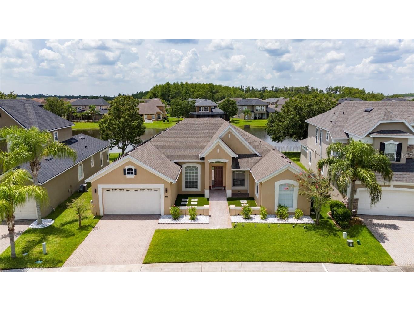 16138 Bristol Lake Circle Orlando FL 32828 O6368537 image3
