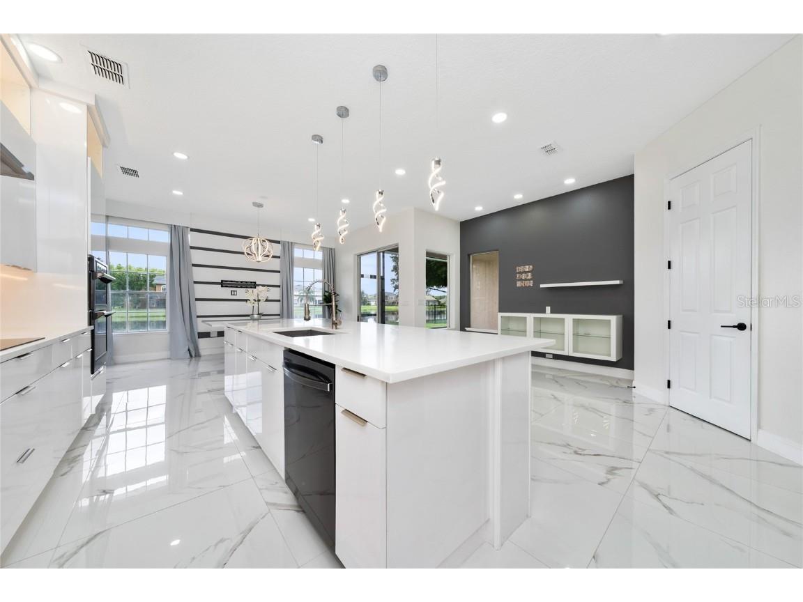 16138 Bristol Lake Circle Orlando FL 32828 O6368537 image30