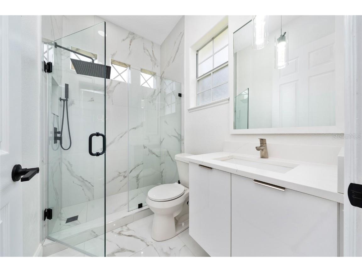 16138 Bristol Lake Circle Orlando FL 32828 O6368537 image31