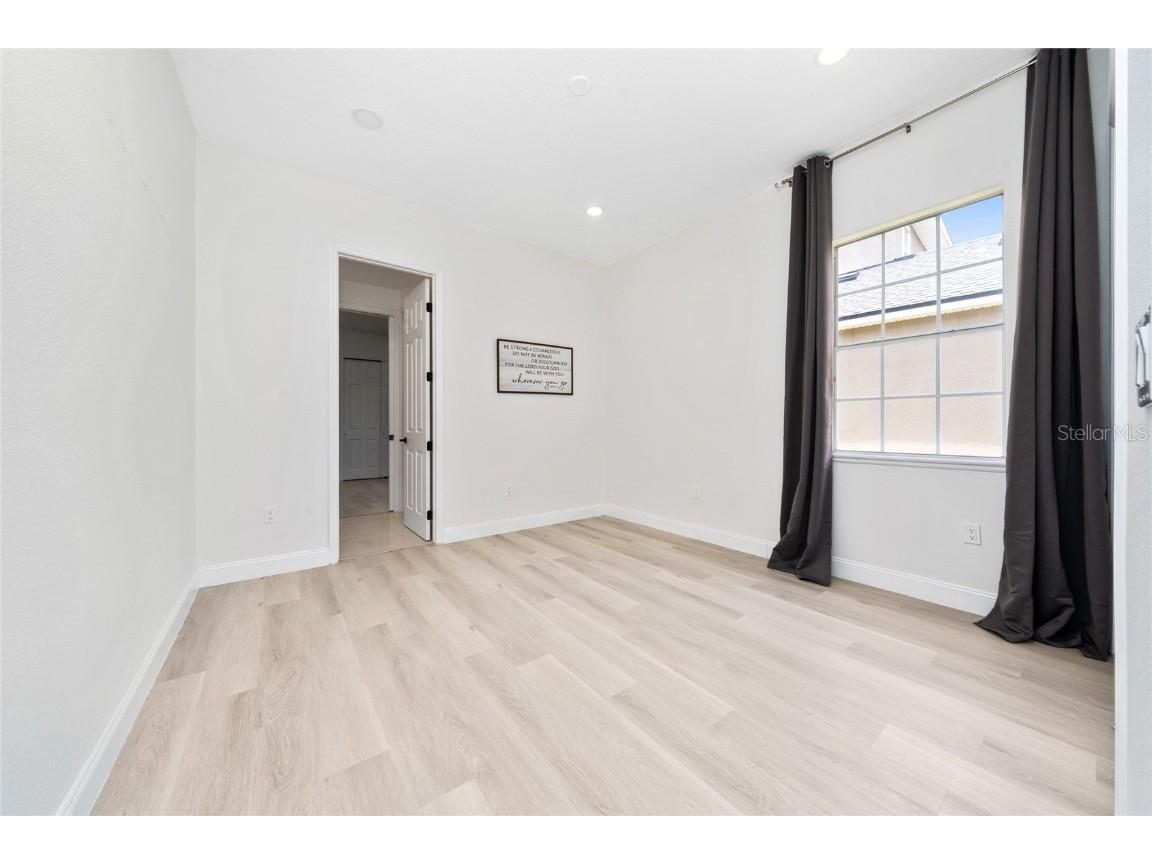 16138 Bristol Lake Circle Orlando FL 32828 O6368537 image32