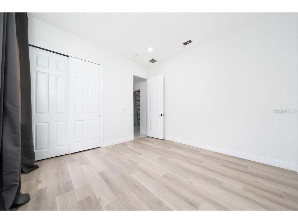 16138 Bristol Lake Circle Orlando FL 32828 O6368537 image33