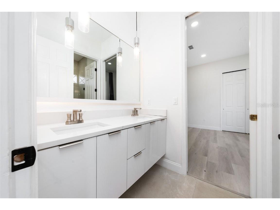 16138 Bristol Lake Circle Orlando FL 32828 O6368537 image34