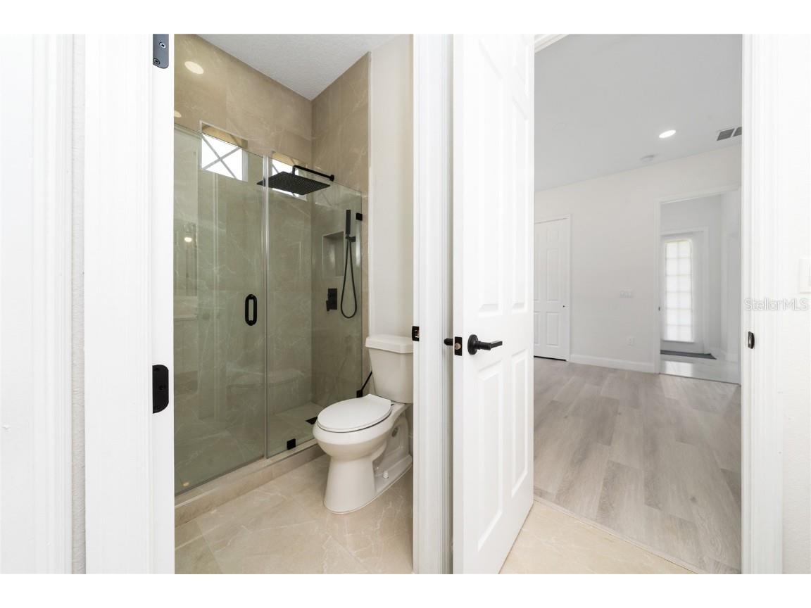 16138 Bristol Lake Circle Orlando FL 32828 O6368537 image35