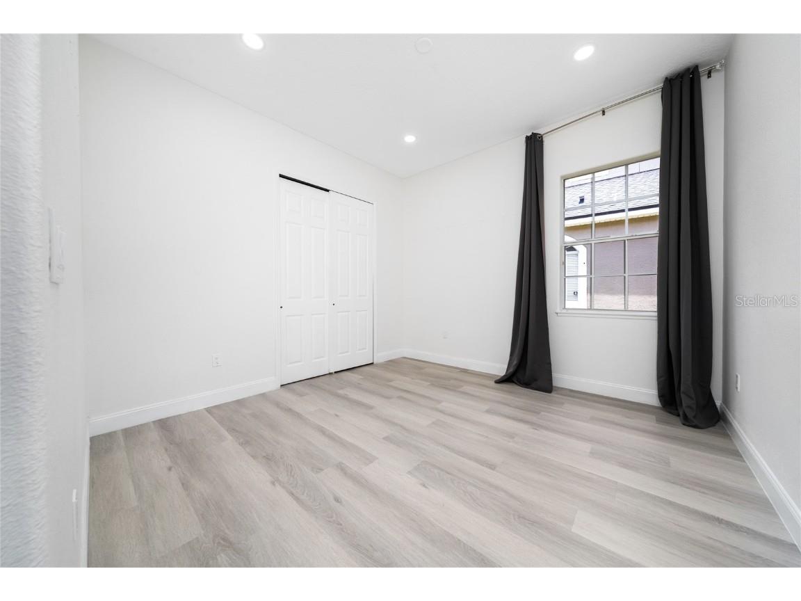 16138 Bristol Lake Circle Orlando FL 32828 O6368537 image36