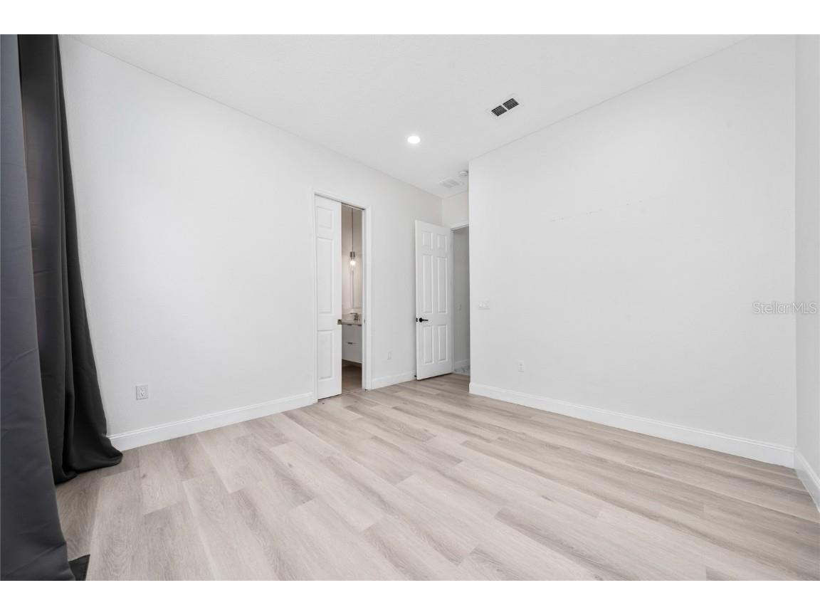 16138 Bristol Lake Circle Orlando FL 32828 O6368537 image37