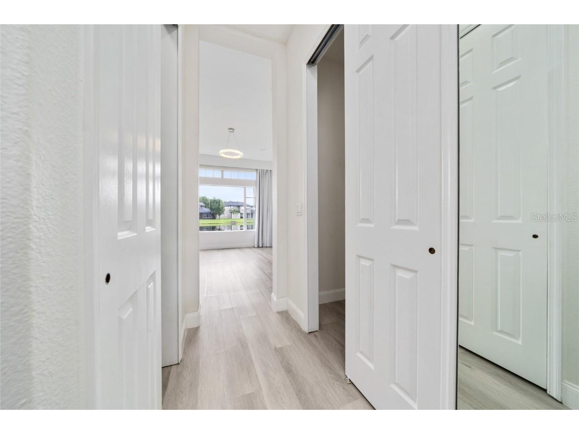 16138 Bristol Lake Circle Orlando FL 32828 O6368537 image38