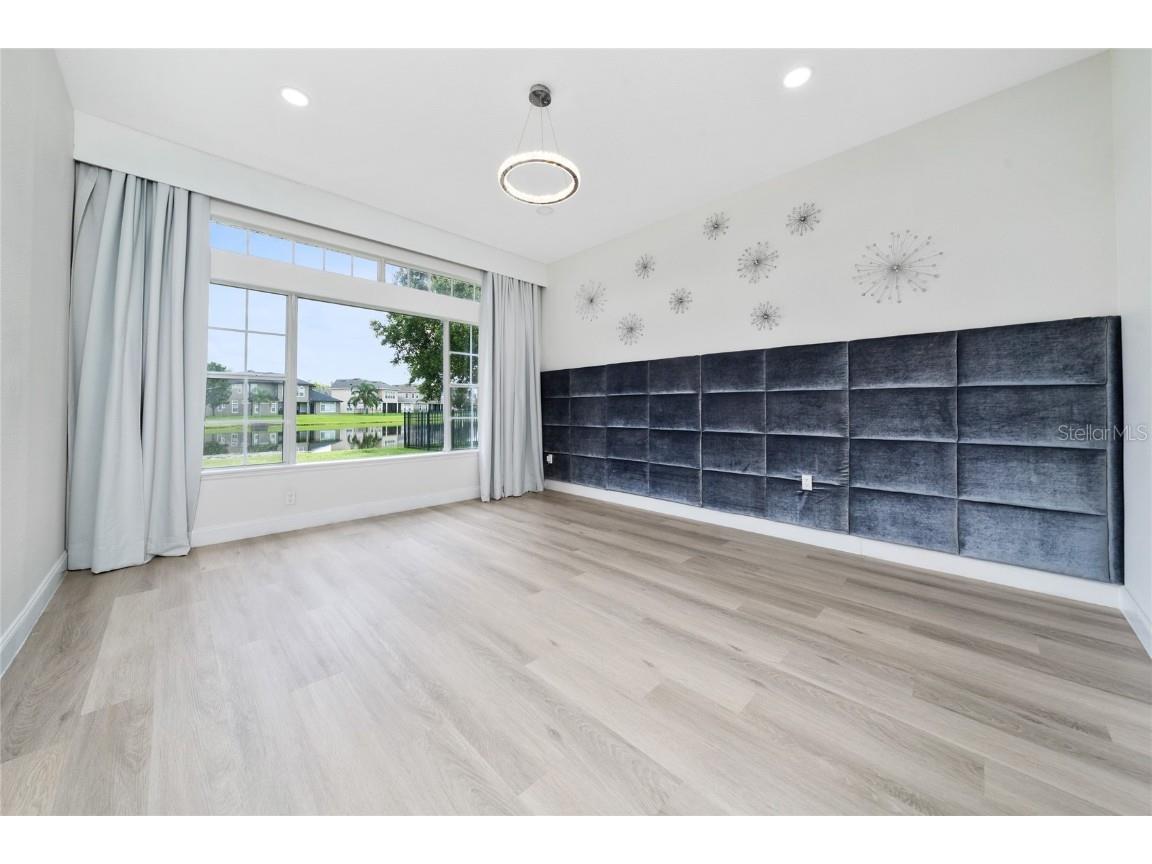 16138 Bristol Lake Circle Orlando FL 32828 O6368537 image39