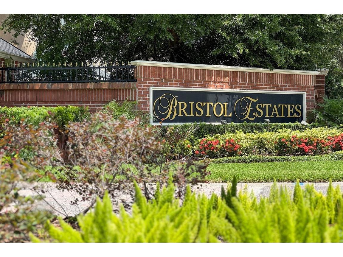 16138 Bristol Lake Circle Orlando FL 32828 O6368537 image4