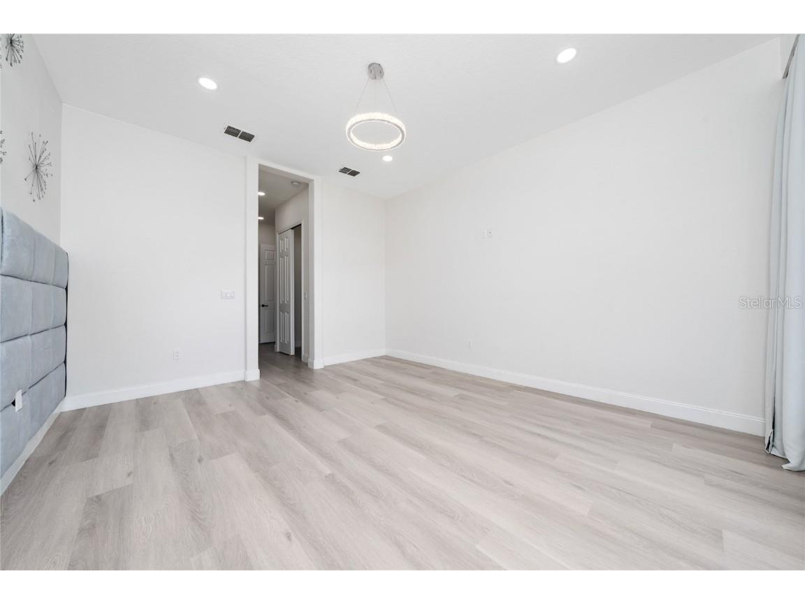 16138 Bristol Lake Circle Orlando FL 32828 O6368537 image40