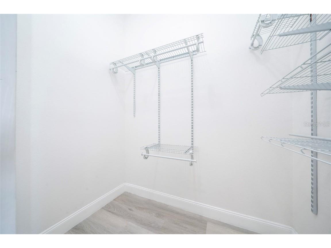 16138 Bristol Lake Circle Orlando FL 32828 O6368537 image41