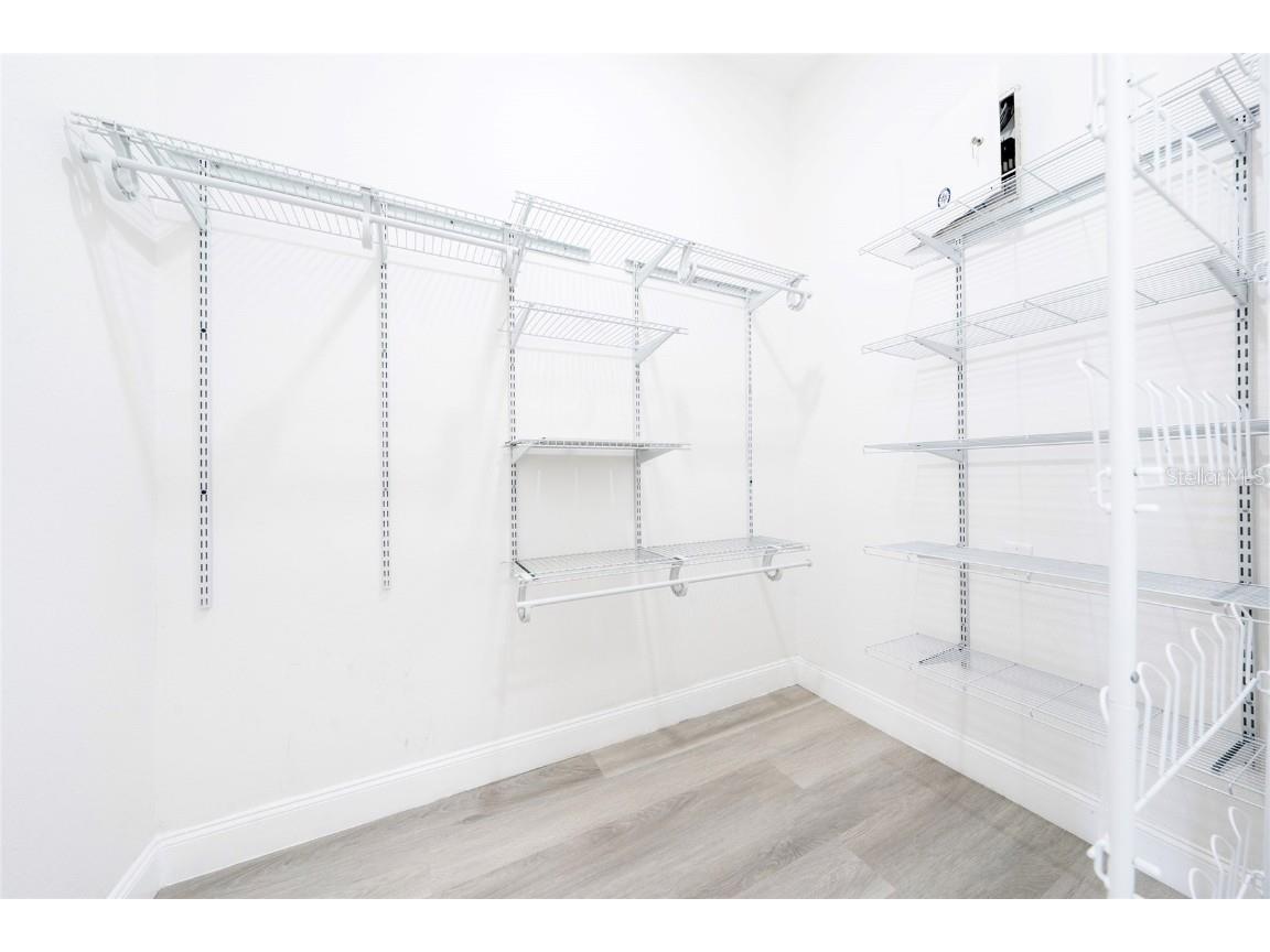 16138 Bristol Lake Circle Orlando FL 32828 O6368537 image42