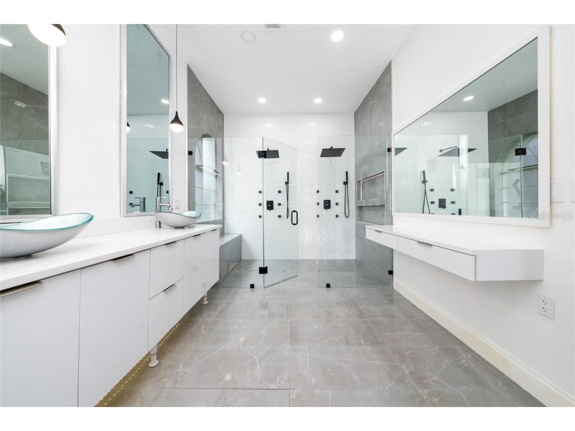 16138 Bristol Lake Circle Orlando FL 32828 O6368537 image43