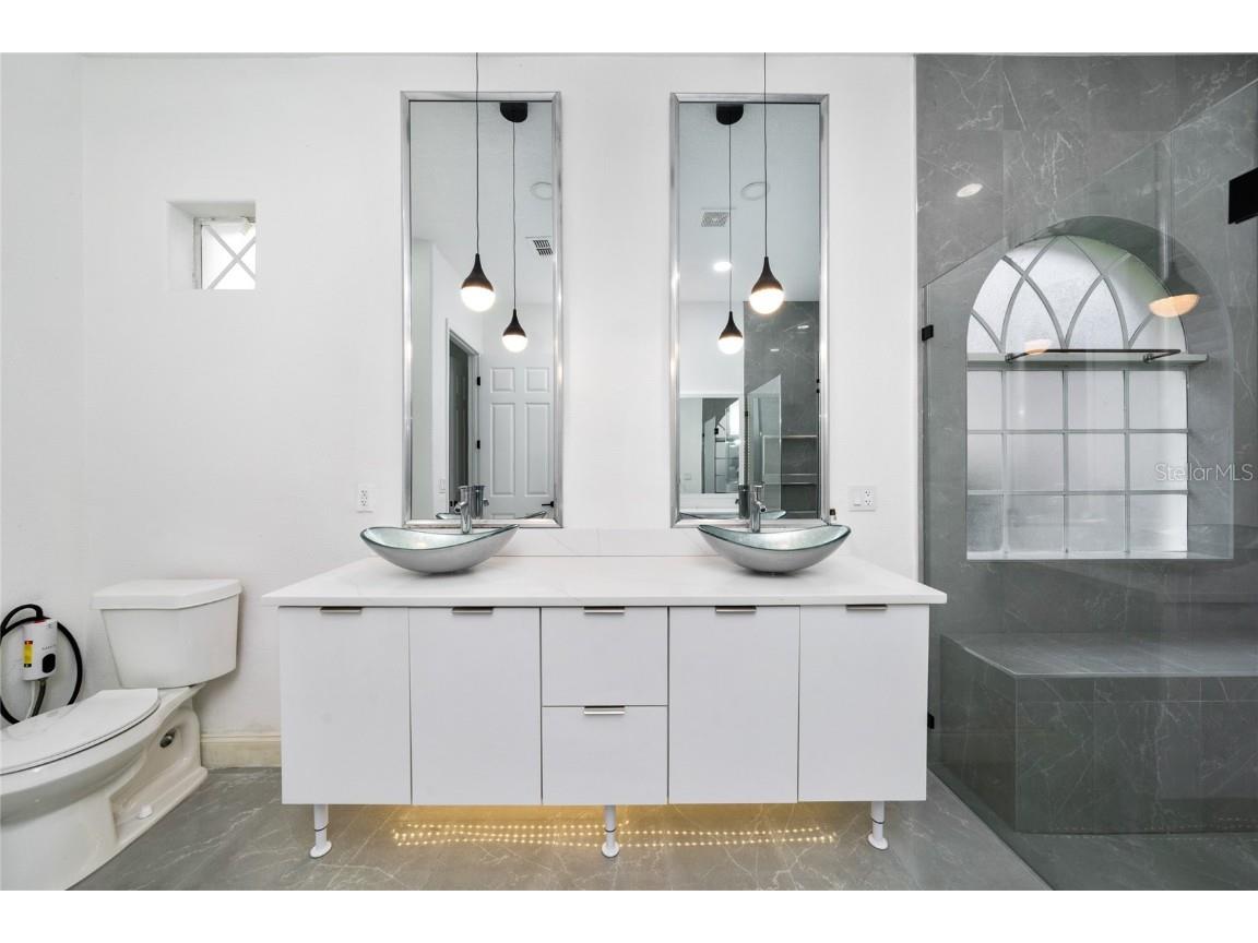 16138 Bristol Lake Circle Orlando FL 32828 O6368537 image44