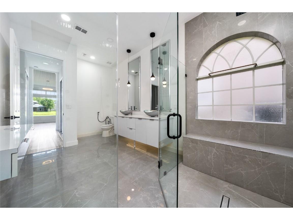 16138 Bristol Lake Circle Orlando FL 32828 O6368537 image45