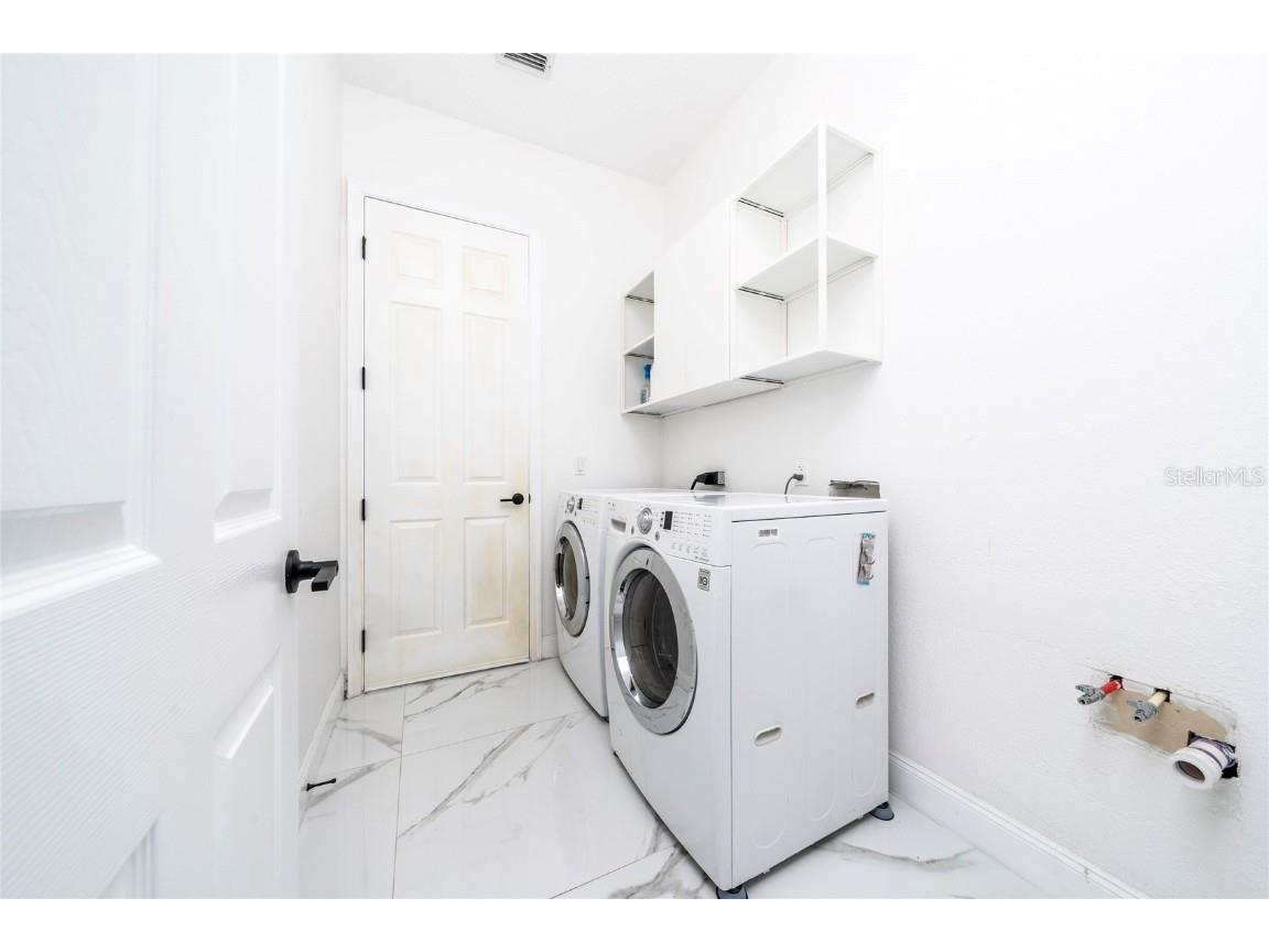 16138 Bristol Lake Circle Orlando FL 32828 O6368537 image46