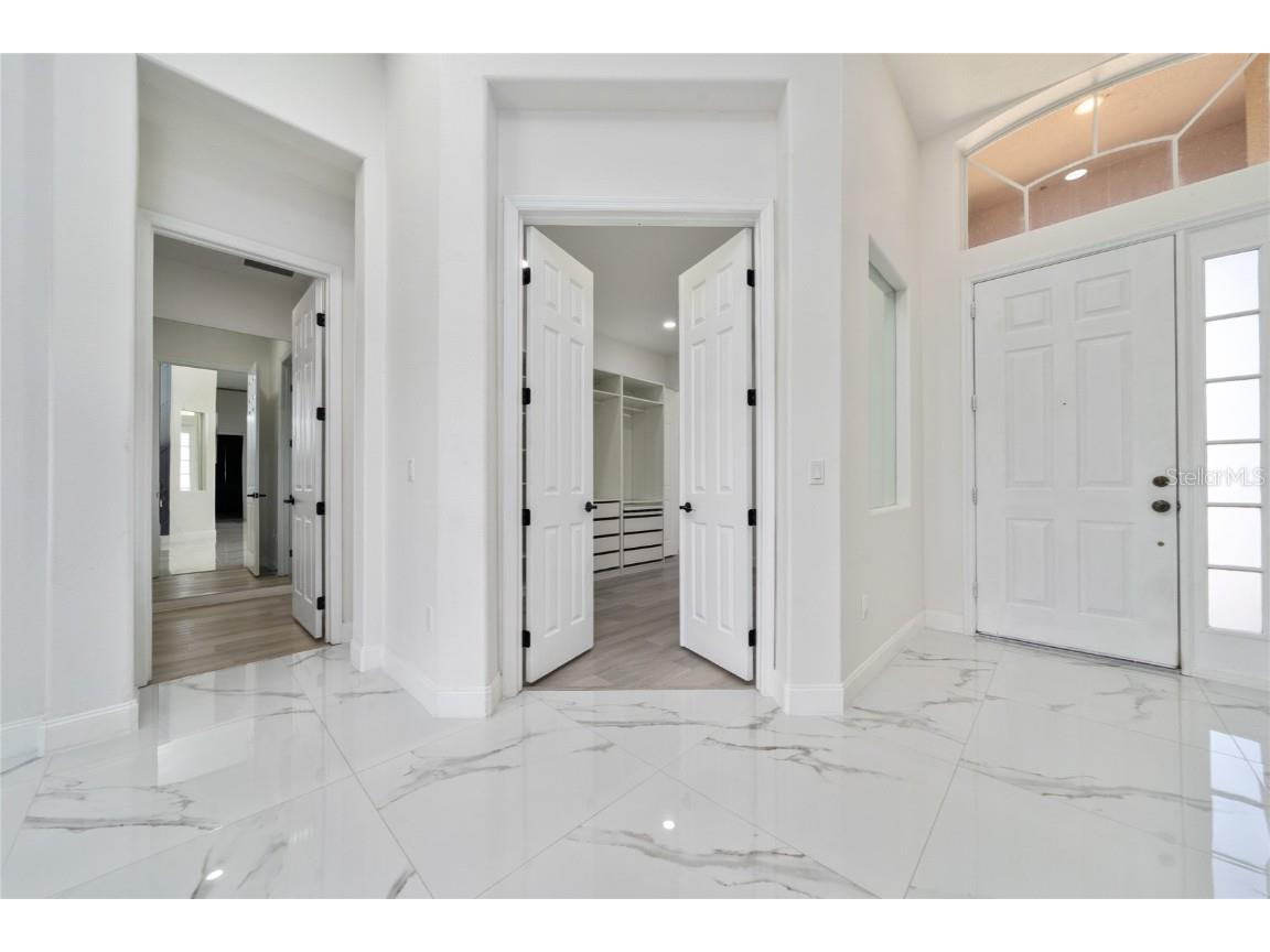 16138 Bristol Lake Circle Orlando FL 32828 O6368537 image47