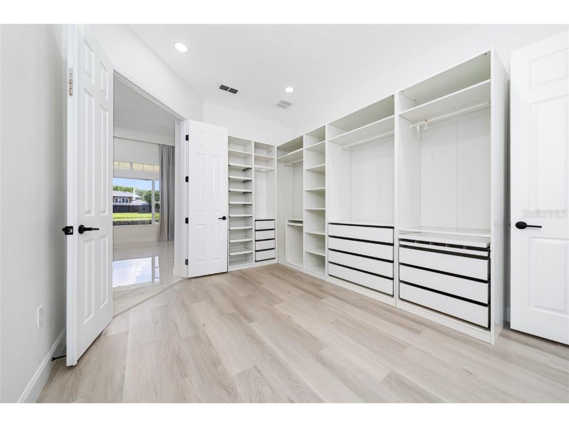 16138 Bristol Lake Circle Orlando FL 32828 O6368537 image48