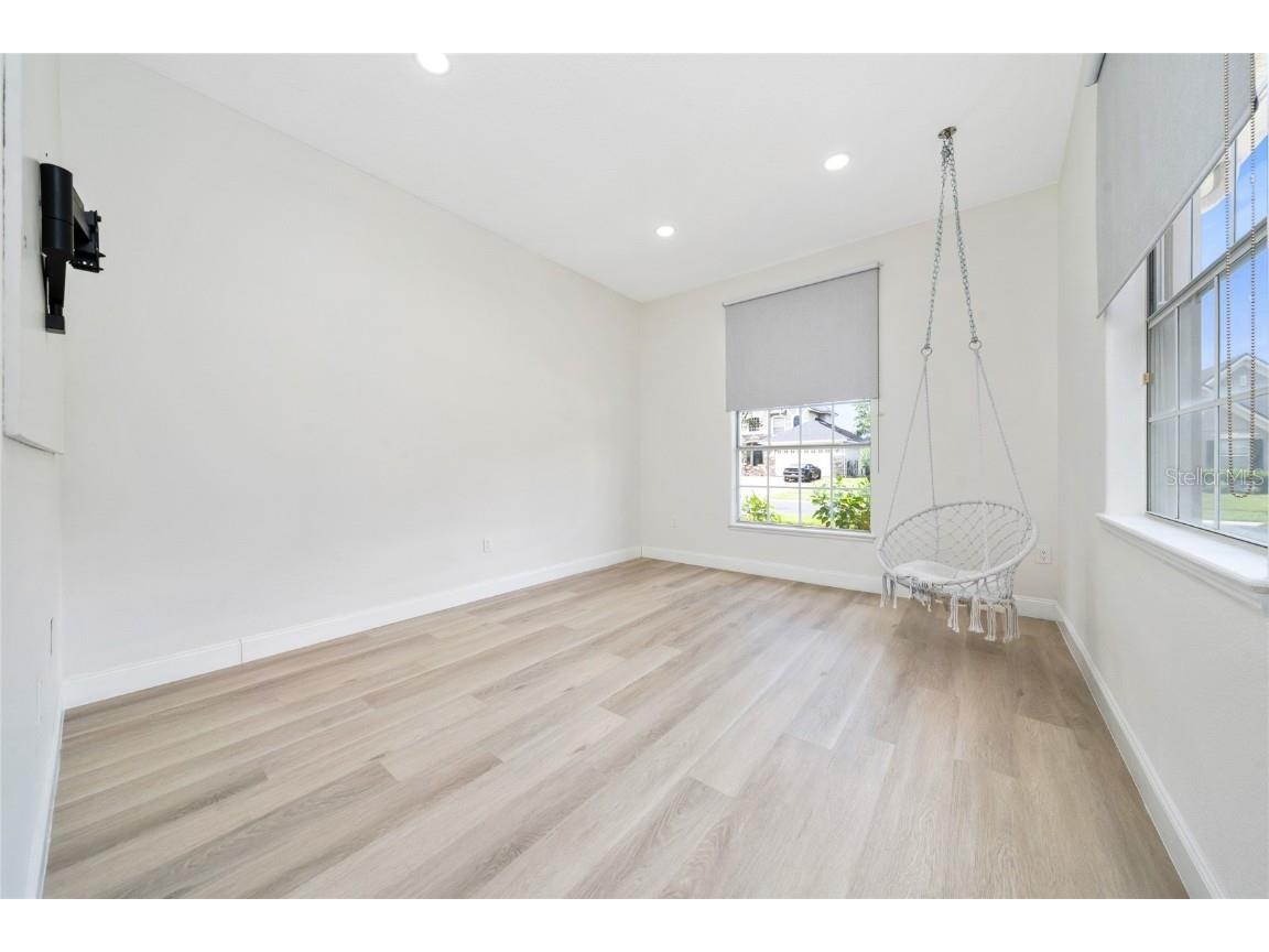 16138 Bristol Lake Circle Orlando FL 32828 O6368537 image49