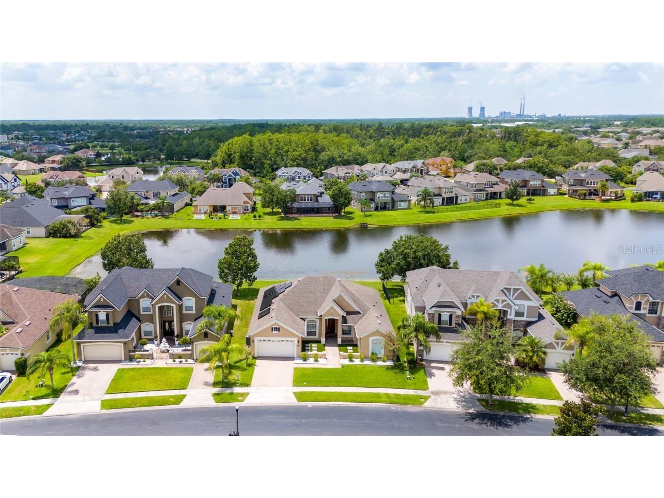 16138 Bristol Lake Circle Orlando FL 32828 O6368537 image5