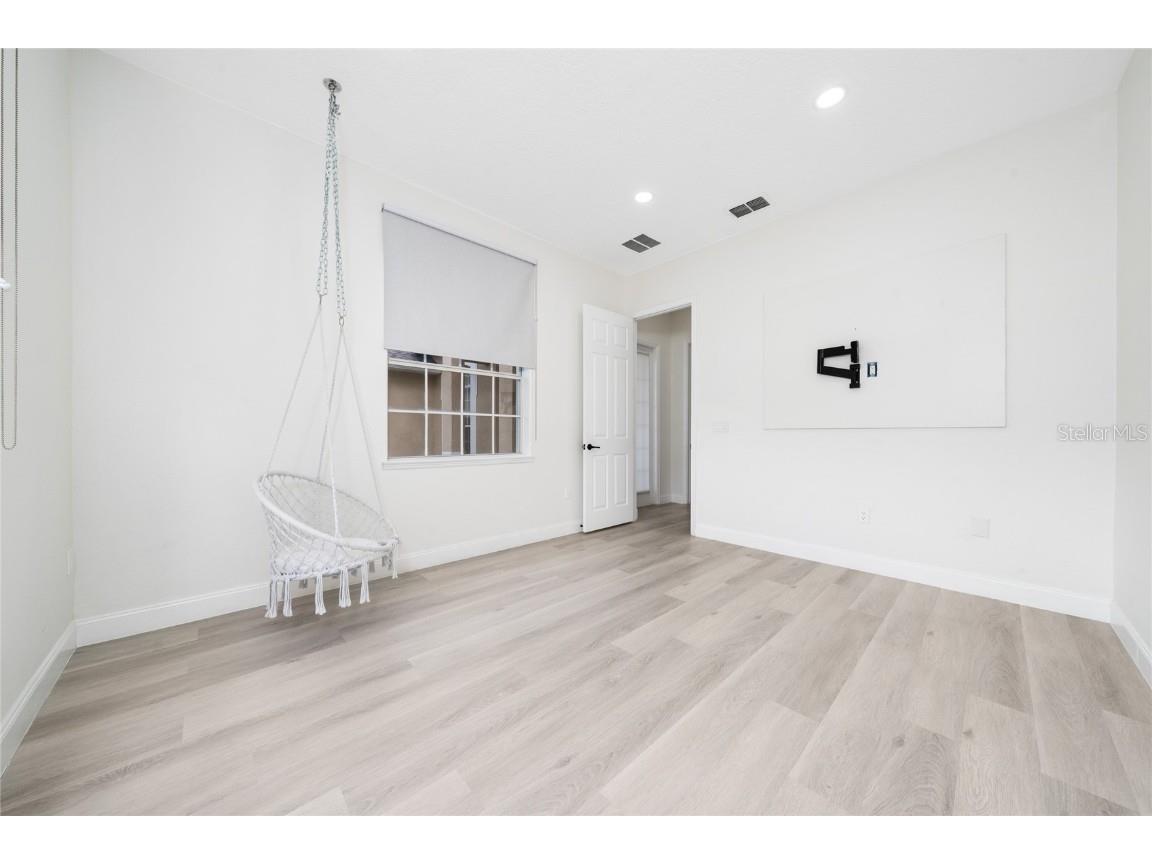 16138 Bristol Lake Circle Orlando FL 32828 O6368537 image50