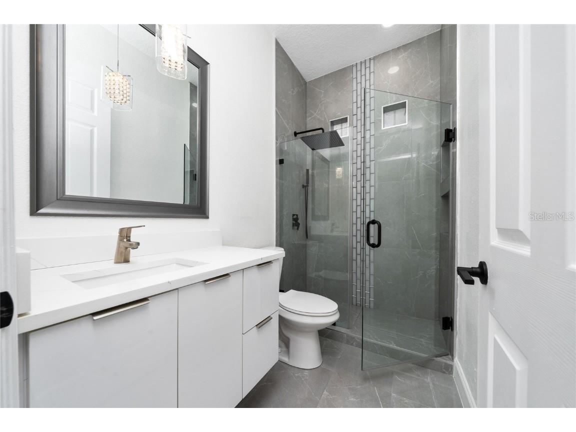 16138 Bristol Lake Circle Orlando FL 32828 O6368537 image51