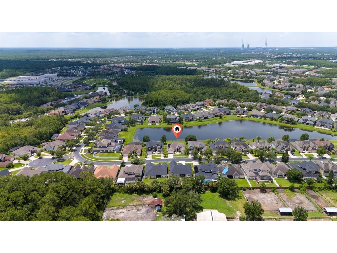 16138 Bristol Lake Circle Orlando FL 32828 O6368537 image6