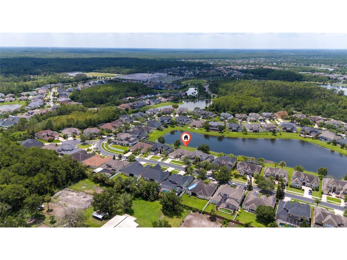 16138 Bristol Lake Circle Orlando FL 32828 O6368537 image7