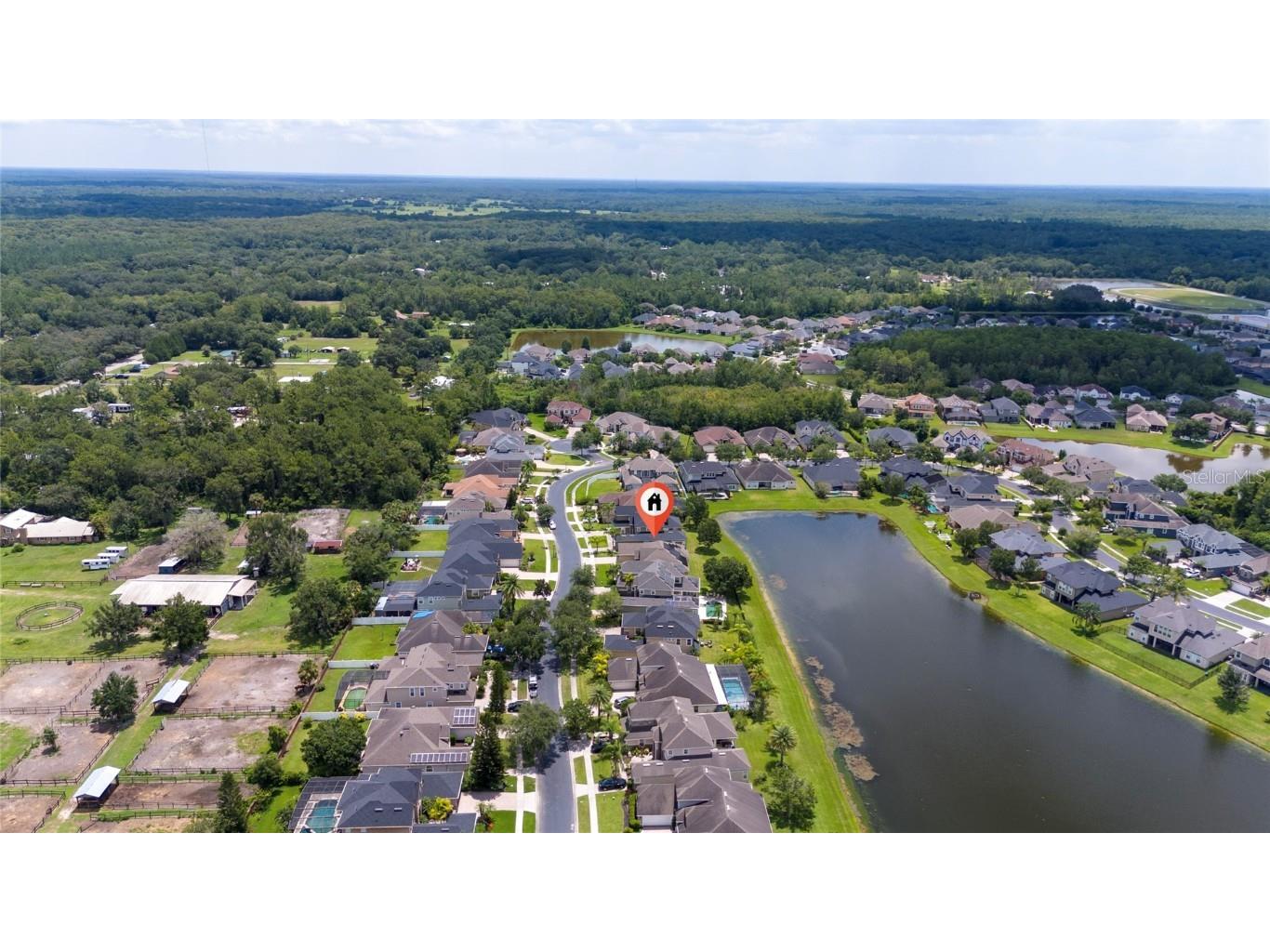 16138 Bristol Lake Circle Orlando FL 32828 O6368537 image9