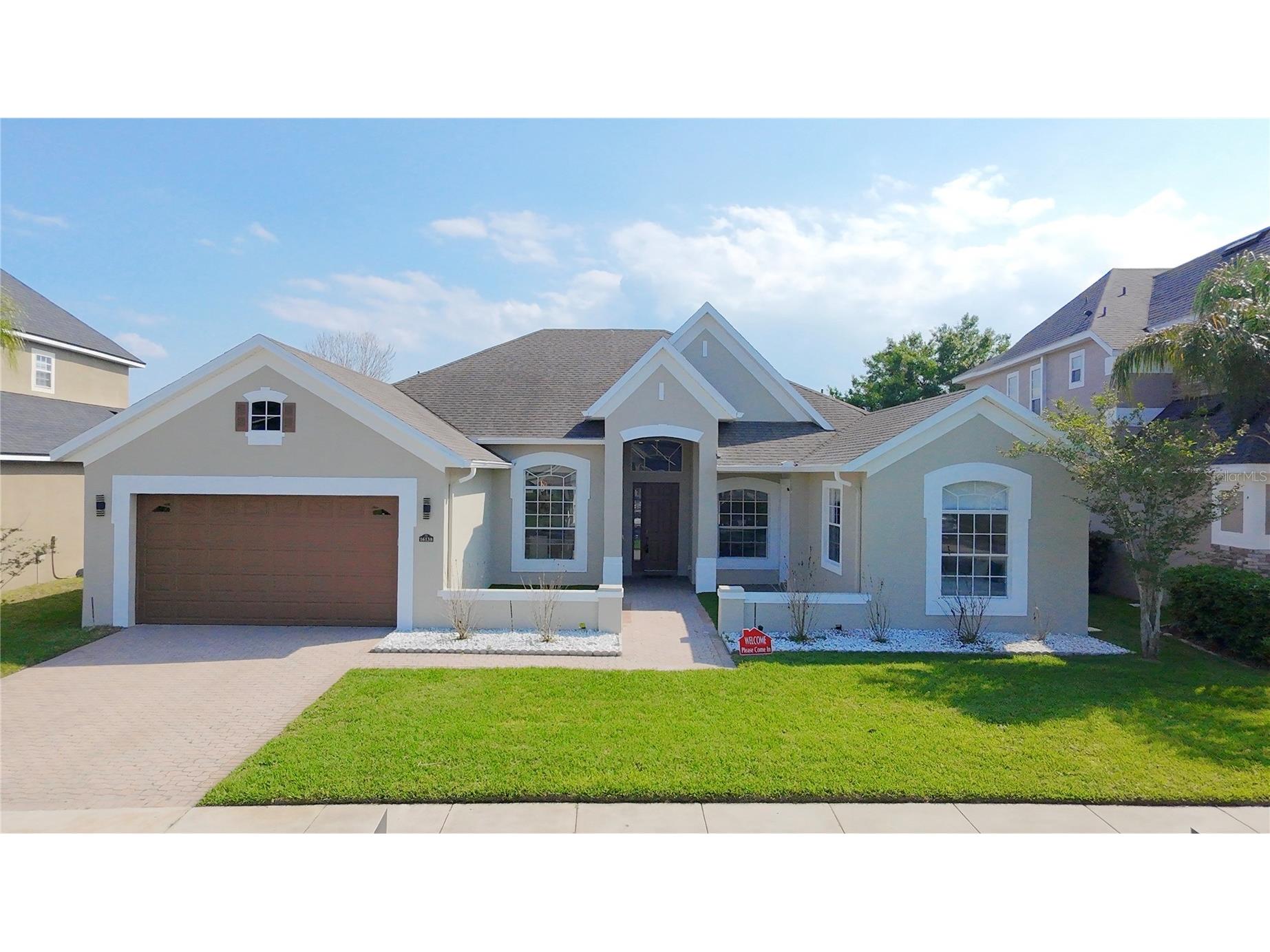 16138 Bristol Lake Circle Orlando FL 32828 O6387972 image1
