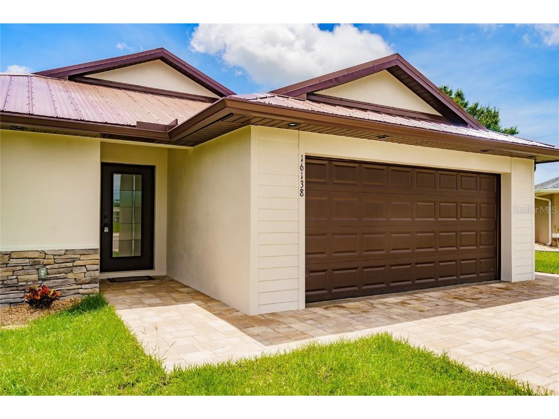 16138 Coruna Court Punta Gorda FL 33955 A4627283 image1