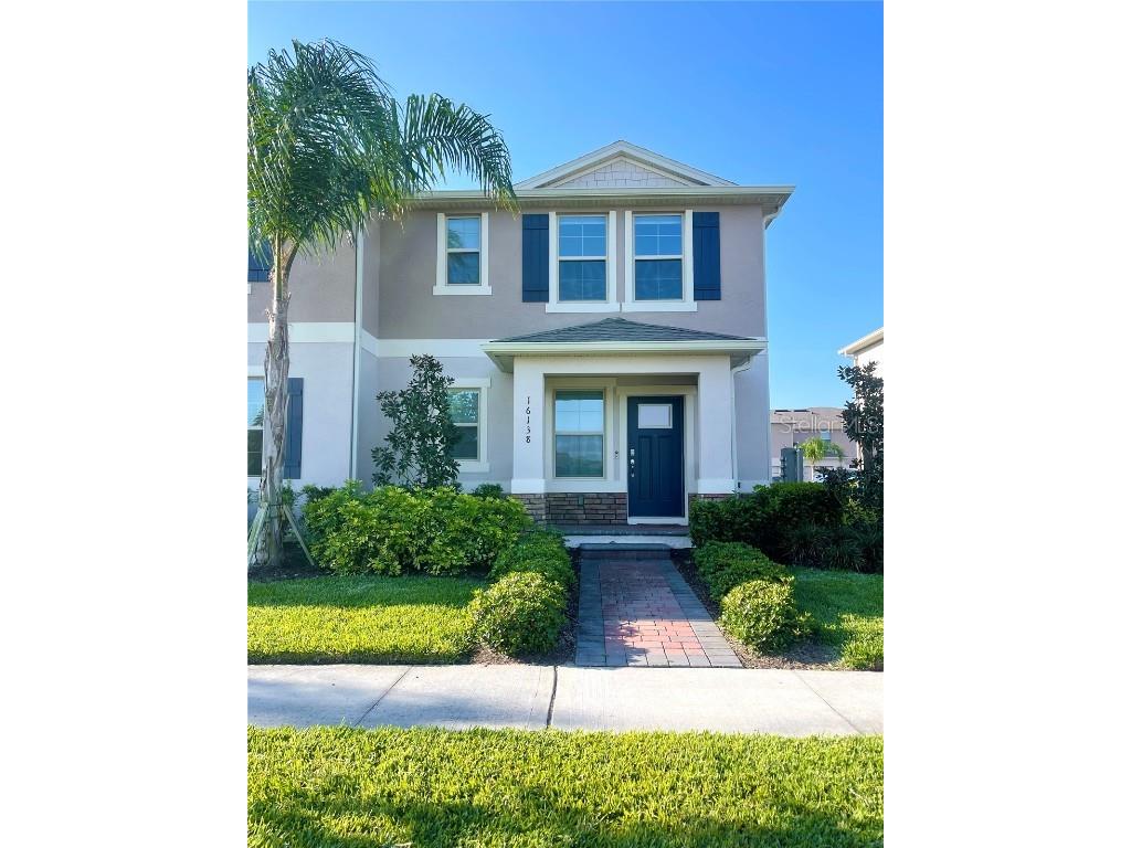 16138 Egret Pointe Way Winter Garden FL 34787 O6189173 image1