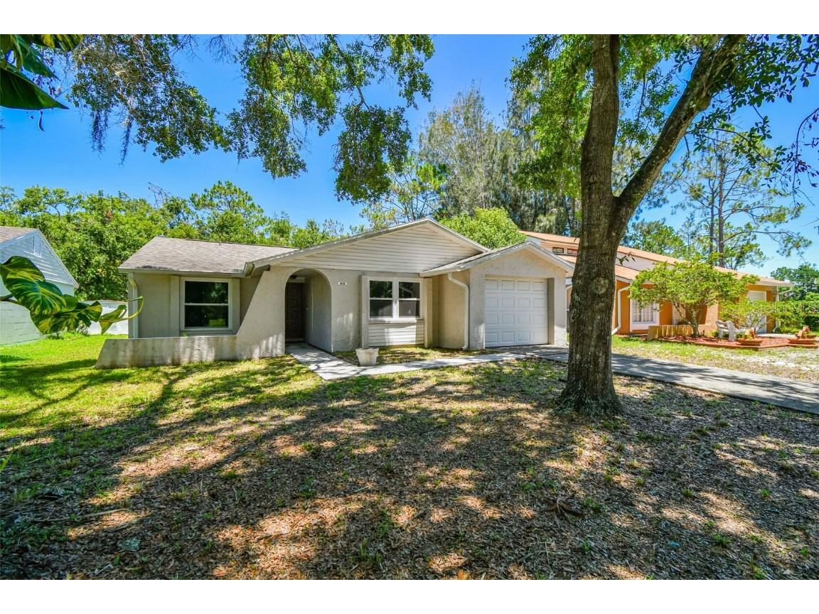 16138 Manorwood Circle Tampa FL 33624 TB8399177 image1