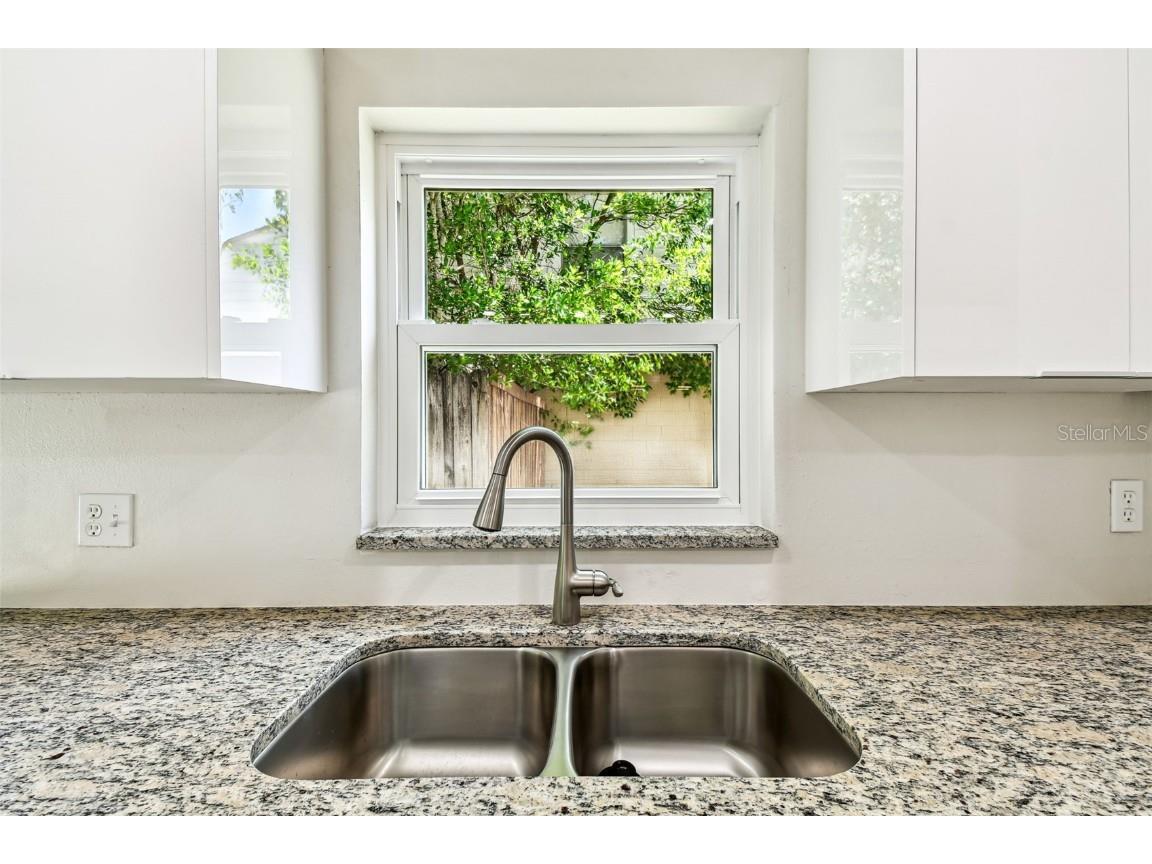 16138 Manorwood Circle Tampa FL 33624 TB8399177 image10