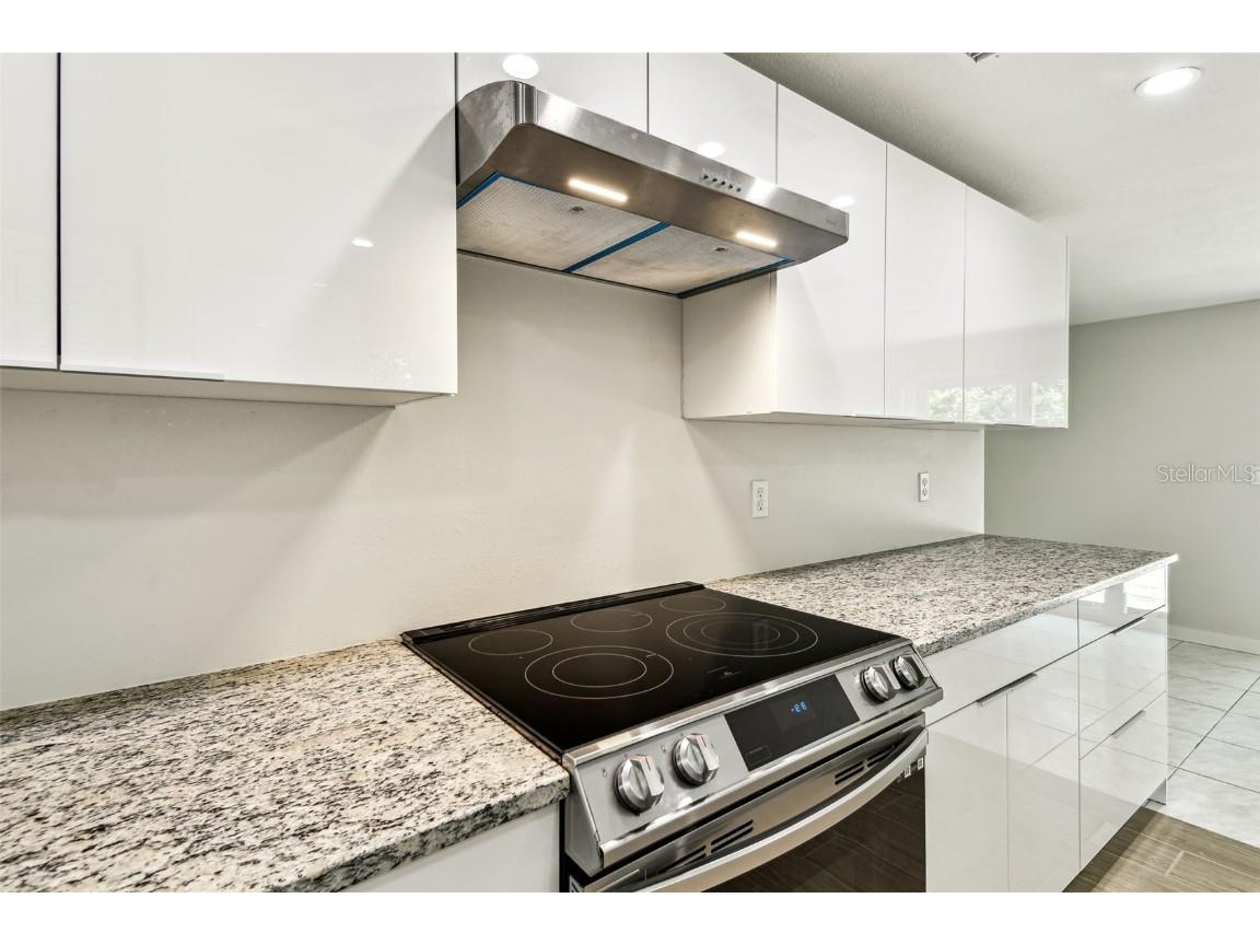 16138 Manorwood Circle Tampa FL 33624 TB8399177 image11