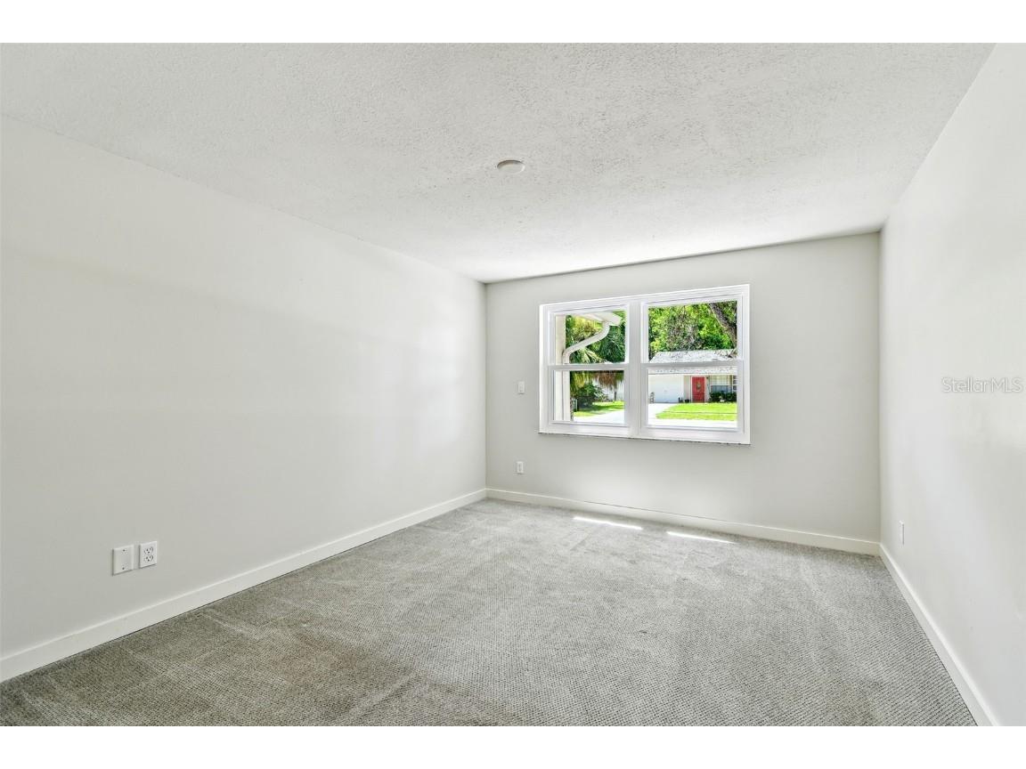 16138 Manorwood Circle Tampa FL 33624 TB8399177 image15